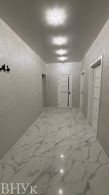 Продаж Квартира 2-кімнатна, 10/10 поверх на вул. Мазепи Гетьмана Івано-Франківськ - фото 11