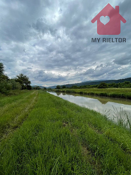 Продаж земельної ділянки 0 соток на Невицьке  - photo 5