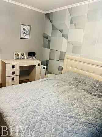 Продаж Квартира 3-кімнатна, 1/9 поверх на Воїнів афганців Luts'k