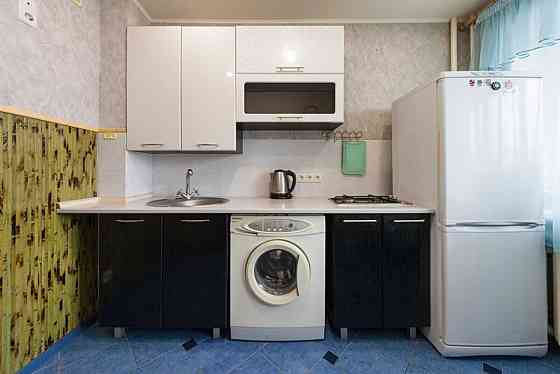 Оренда Квартира 2-кімнатна, 4/16 поверх на Победы просп., 29 Kiev