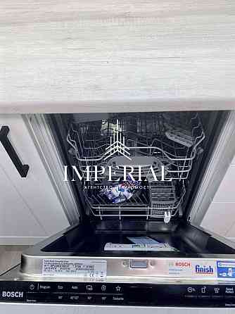 Оренда Квартира 1-кімнатна, 3/20 поверх на вул. Євгенія Сверстюка Kiev