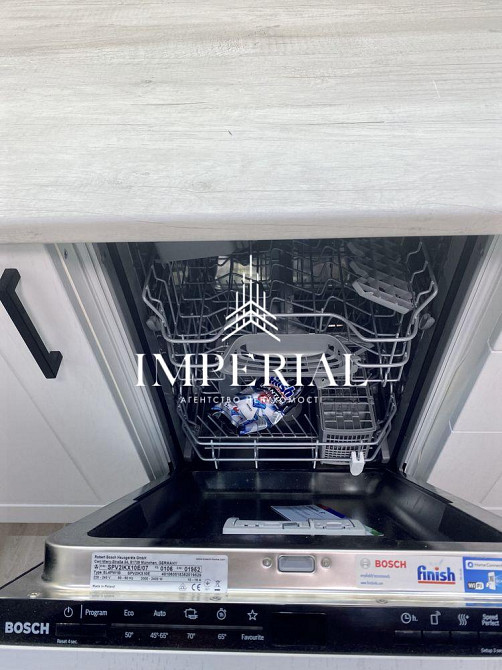 Оренда Квартира 1-кімнатна, 3/20 поверх на вул. Євгенія Сверстюка Kiev - photo 2