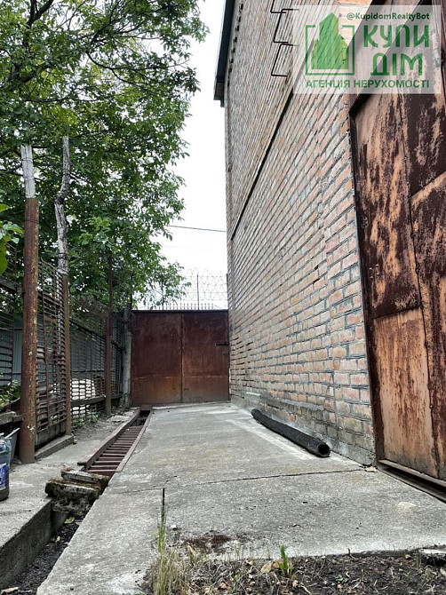 Будинок 2-х поверховий на Новій Балашовкі. Кропивницький - фото 6