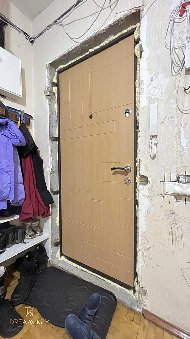 Продаж Квартира 3-кімнатна, 12/16 поверх на Панча Петра вул., д. 9 Киев - изображение 6