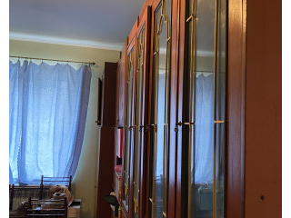 Продам дом на ул.Капитана Кузнецова Одеса