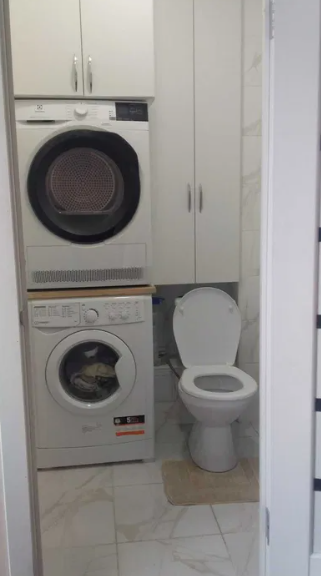 Продам 1-кімнатну квартиру з видом на море в ЖК "Лузанівський Парк" (Лузанівка) Одеса - фото 10