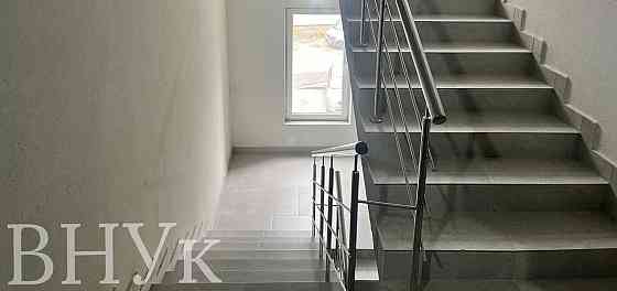 Продаж Квартира 1-кімнатна, 3/10 поверх на вул. Роксоляни Львів