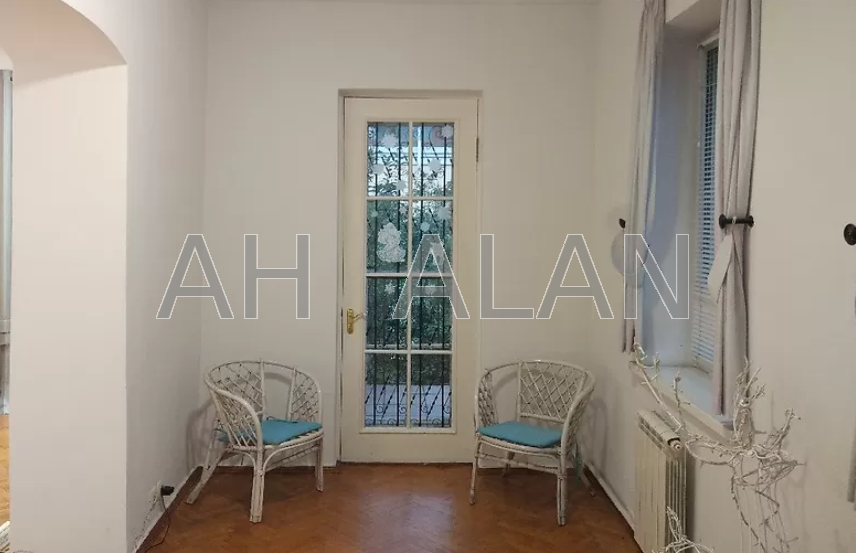 Продаж Будинок 8-кімнатний на Добровольчих батальйонів вул., 26 Київ - фото 17