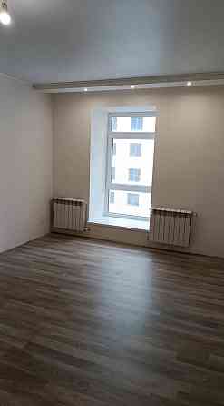 Продаж 1к Квартира 41 кв.м Г.Чорнобиля Житомир