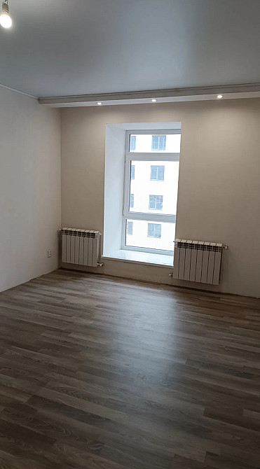 Продаж 1к Квартира 41 кв.м Г.Чорнобиля Житомир - фото 3