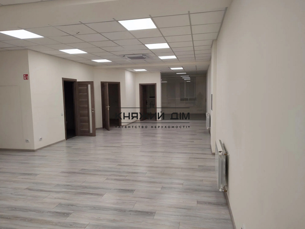 Оренда офісне приміщення на Глубочицкая ул. поверх - 3/7 Киев - изображение 13