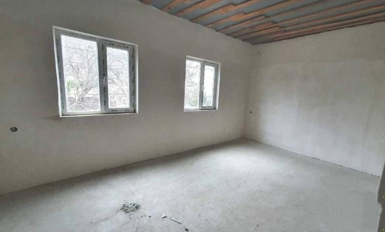 Продаж земельної ділянки 0.2 соток на ул. Шевченка, 10 Одеса - фото 3