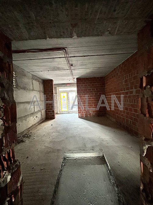 Оренда торгове приміщення на Європейська вул., 32 приміщень - 1, поверх - 1/10 Вишневе - фото 15