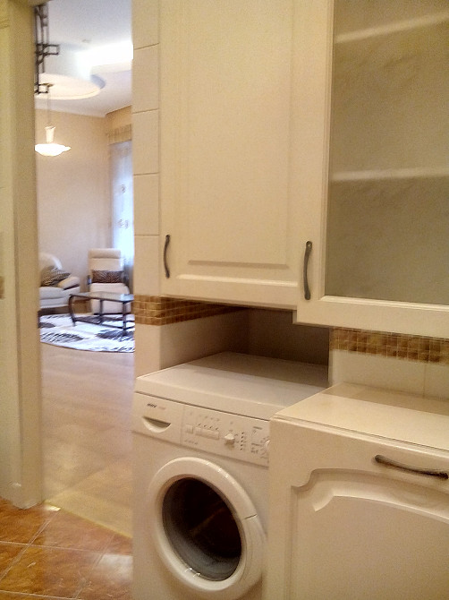 Продам  квартиру с видом на памятник Екатерины. Одесса - изображение 12