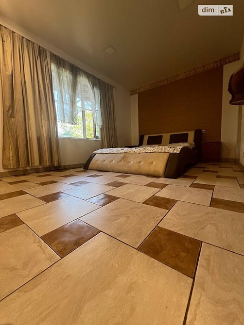 Продаж Будинок на Черновицкий пер., 23 Днепр - изображение 11