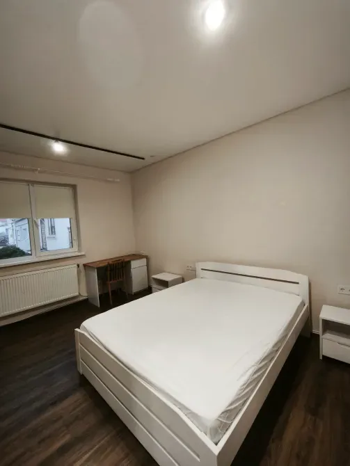 Аренда 1-этажный Дом с участком 7 сот 90 кв.м 3 комн. на Капушанська 82 Ужгород - изображение 8