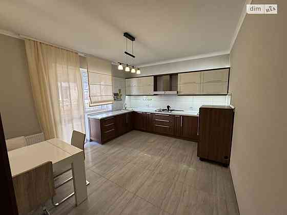 Продаж Будинок Vinnytsya