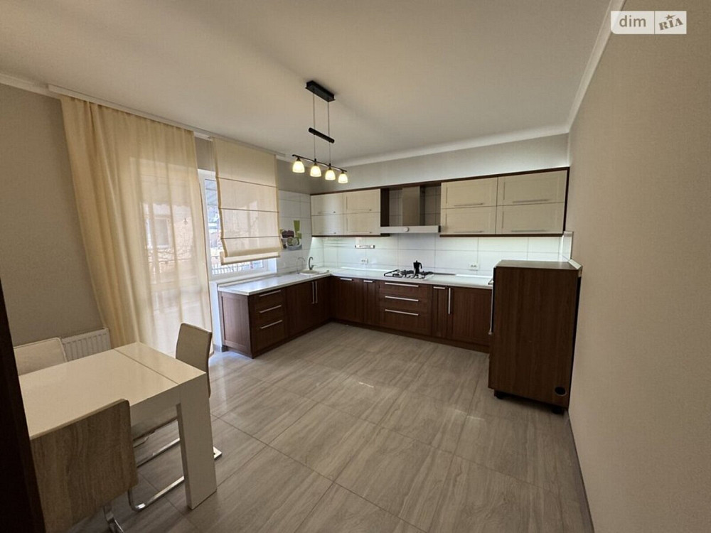 Продаж Будинок Vinnytsya - photo 3