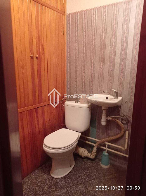 Продаж Квартира 2-кімнатна, 9/16 поверх на вул. Бажана Николая Київ - фото 11