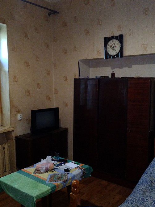 Продаж комерційне приміщення на ул. Слепнева, 1 приміщень - 1, поверх - 1 Odessa - photo 7