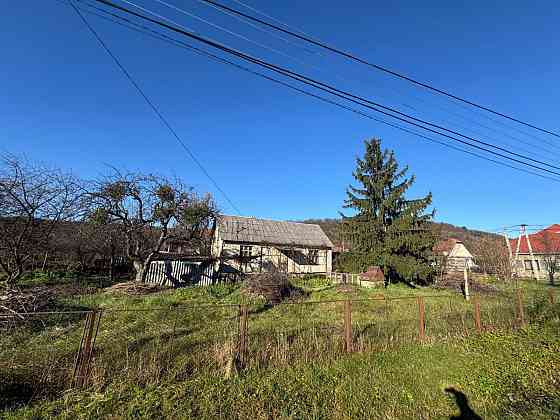 Продаж земельної ділянки 12 соток 