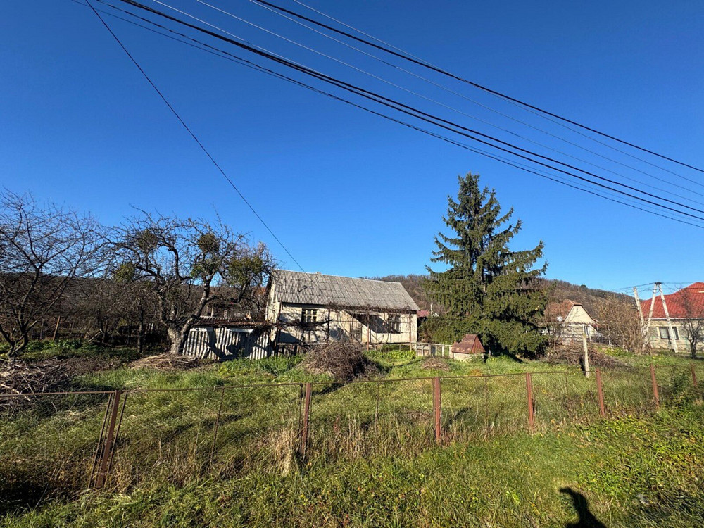 Продаж земельної ділянки 12 соток  - photo 6