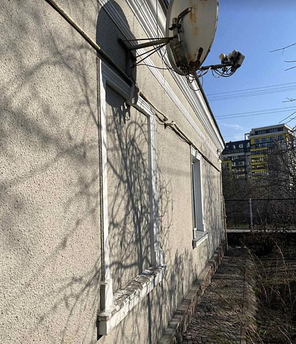 Продаж Будинок Тернопіль - фото 18