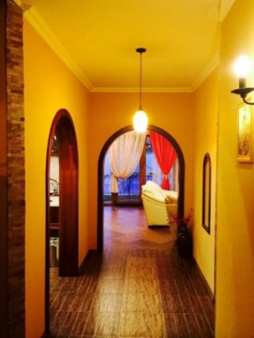 Продаж Будинок на Дача Ковалевского ул. Одеса - фото 9