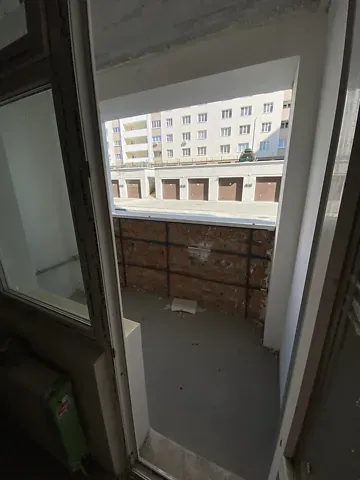 Продаж 1к Квартира 46 кв.м ЖК Новобудова Хмельницький - фото 2