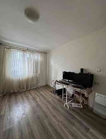 Продаж Будинок 4-кімнатний на Короленко Житомир