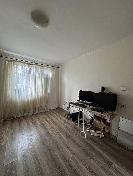 Продаж Будинок 4-кімнатний на Короленко Житомир - изображение 1