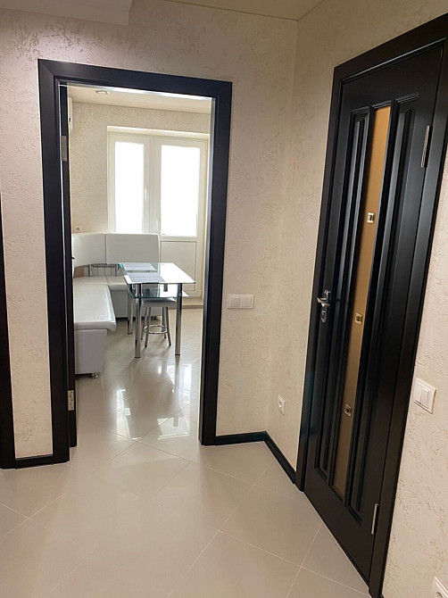 Продаж Квартира 2-кімнатна, 10/10 поверх на провулок Червоний Вінниця - фото 11