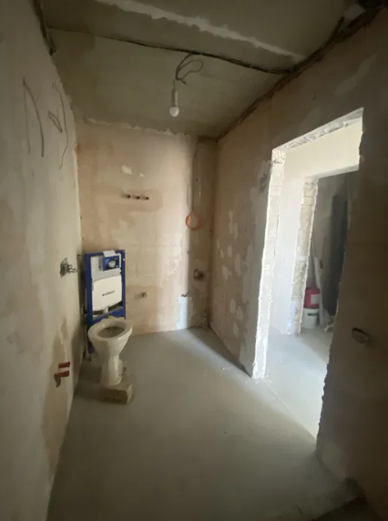 СРОЧНО!!! Продам просторную 2-комнатную квартиру в ЖК "Новый Квартал" (пос.Котовского) Одеса - фото 12