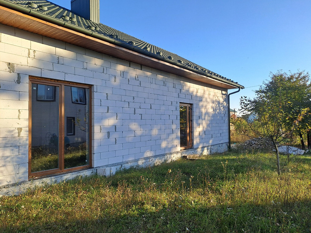 Продаж Будинок на Друга Центральна  - photo 15