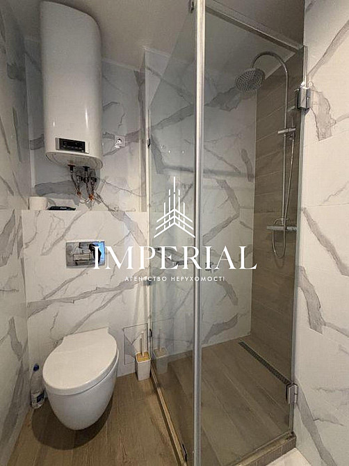 Оренда 2к Квартира 80 кв.м Коперника вул. Київ - фото 14