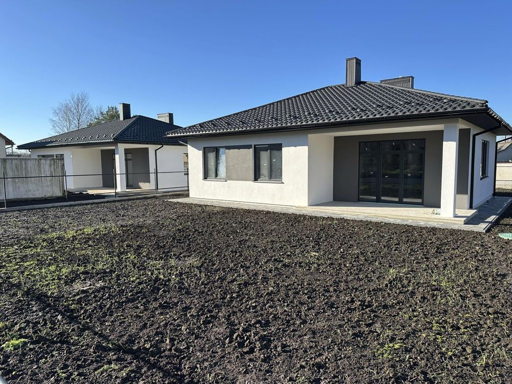 Продаж Будинок 4-кімнатний на вул. Щаслива Пидрясне - изображение 14