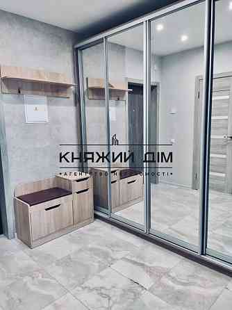 Видовая 1 ком. в ЖК Воздухофлотский. Код обьекта: 11190086 Київ