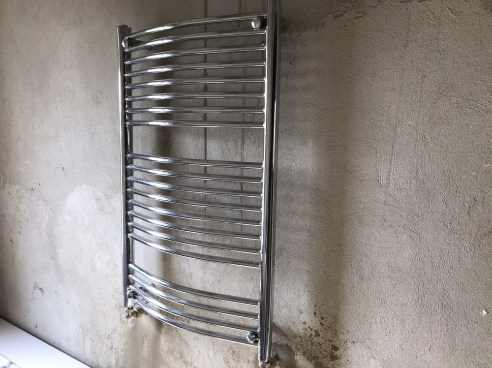 Продаж Будинок на перше Поле Грош Вінниця - фото 13