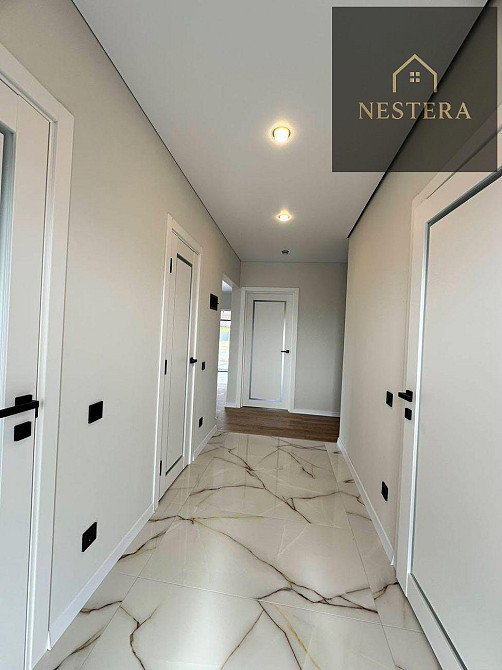 Продаж Будинок 3-кімнатний на вул. Чорновола Ужгород - фото 14