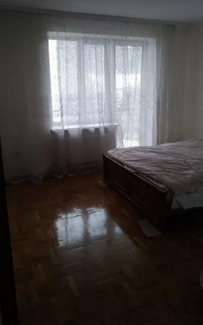 Продаж 2 поверхового будинку з ділянкою на 15 соток, 265 кв. м, Підгороднє Підгородне - фото 6