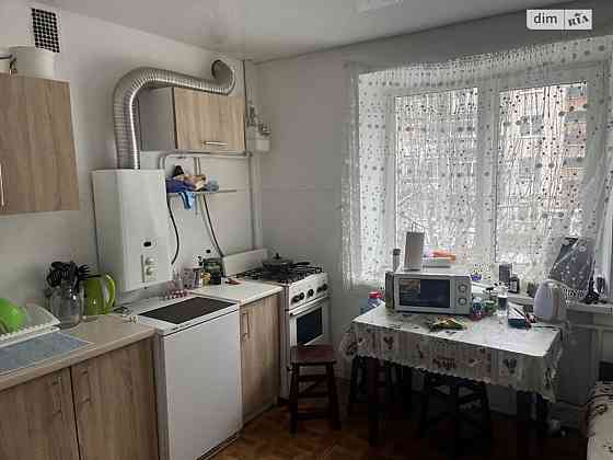 Оренда Квартира 1-кімнатна, 2/5 поверх на Бурбело Вінниця