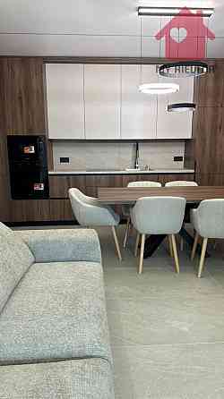 Продаж двокімнатної квартири ЖК Park Land Uzhhorod