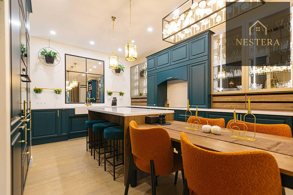 Продаж Будинок 4-кімнатний на вул. Малинова Сторожниця - фото 20