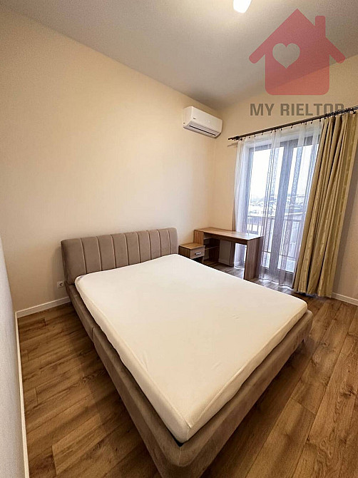 Оренда Квартира 2-кімнатна, 3/4 поверх на Дайбозька Uzhhorod - photo 7