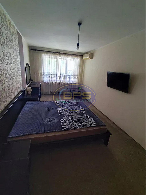 Продаж 5к квартири 112 кв. м Одеса - фото 7