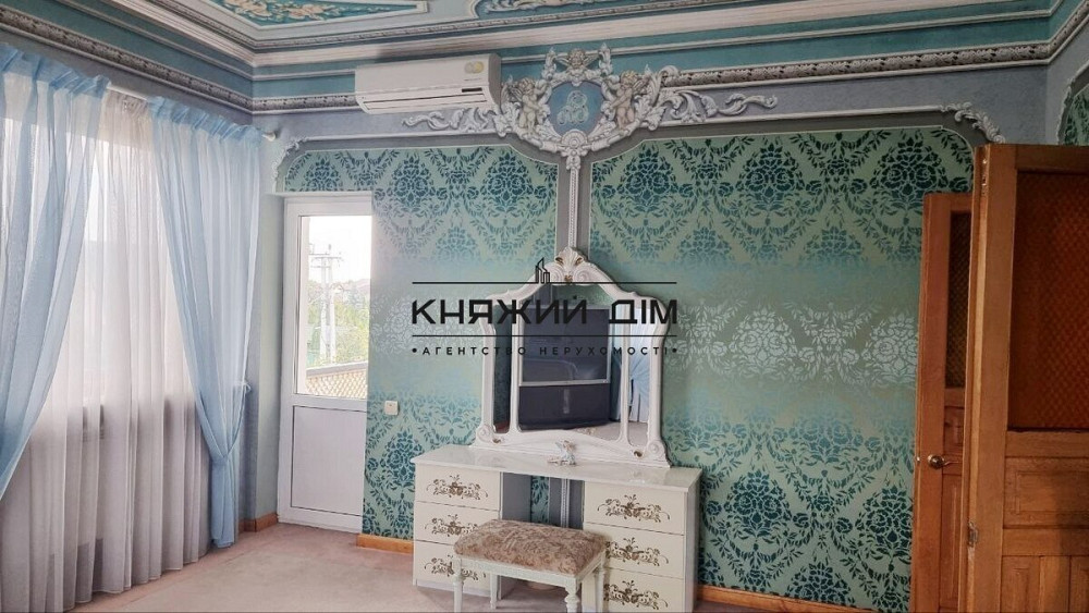 БЕЗ Комісії! Продаж 2 поверхового будинку с. Гнідин КОД 2211798  - фото 9