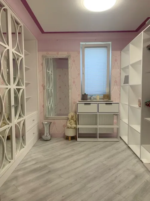 For sale 1-storey House with land 8 ares 130 sq.m 3 rooms at Боратин Luts'k - photo 10