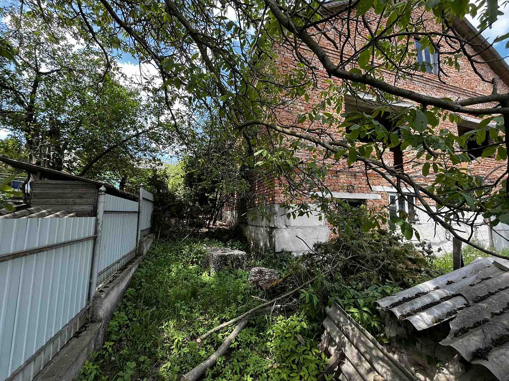 Продаж ділянки із будинком у Петриках.  - фото 2