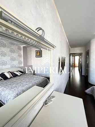 Оренда Квартира 2-кімнатна, 14/24 поверх на вул. Валерія Лобановського Київ