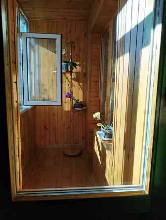 Продаж 4к Квартира 80 кв.м провулок 1-й Київський Житомир